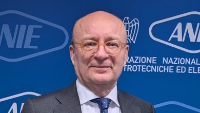 Andrea Bianchi Giornata Nazionale del Made in Italy