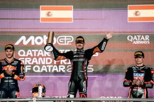 aron canet qatar