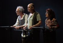 La Fattoria Degli Animali Pacta