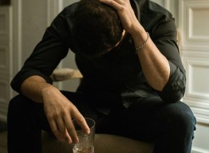 giornata di prevenzione alcol