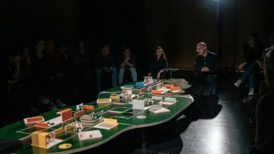 2025 Back To The Future