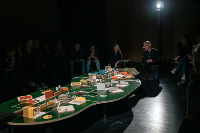 2025 Back To The Future