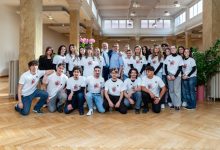 Fondazione Paola Marella 2026