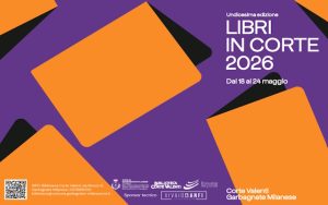 Libri in Corte 2026