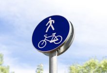 Möves Milano mobilità pedonale e ciclistica