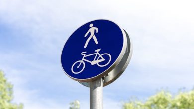 Möves Milano mobilità pedonale e ciclistica