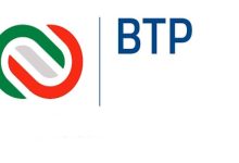 BTP a 5 anni
