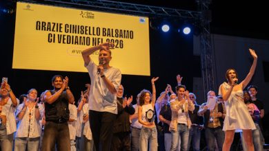 Cini's Got Talent 2026