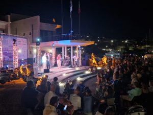 Global Day SLA 2026