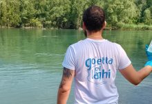 Goletta dei Laghi 2026