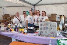 Panda a Pandino 2026