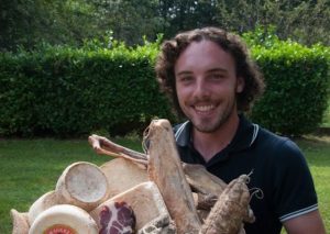 natale 2025 Il Buono in Tavola