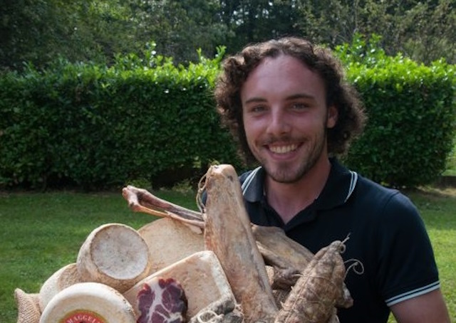 natale 2025 Il Buono in Tavola