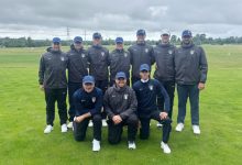 Team Amateur European Championship 2026
