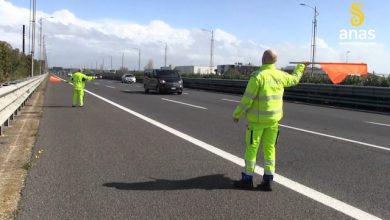 anas piano estivo esodo