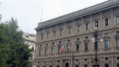 Comune di Milano riqualificazione immobili Porto di Mare