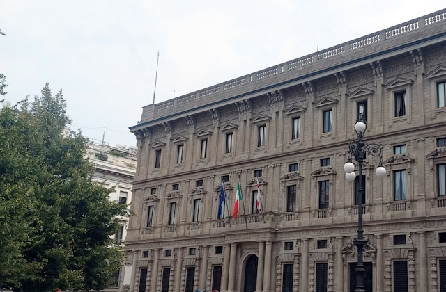 Comune di Milano riqualificazione immobili Porto di Mare