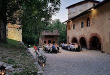 Monastero di Torba Sere FAI 2026