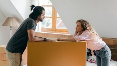 Salva Affitto del Comune di Milano