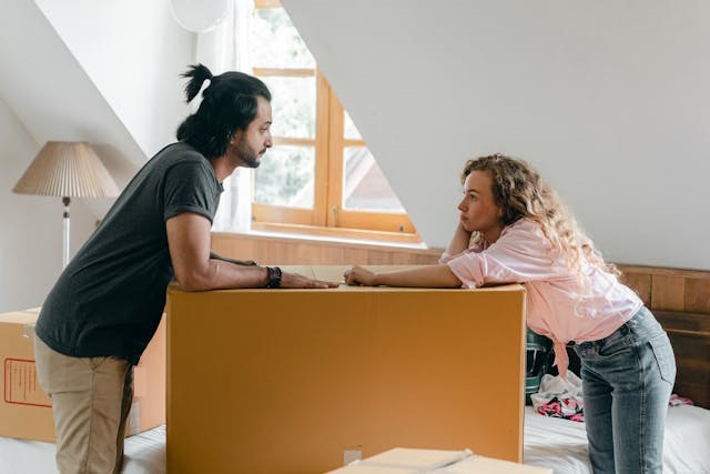 Salva Affitto del Comune di Milano