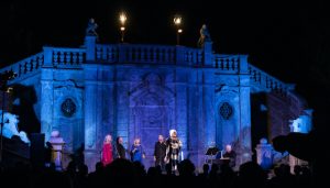 Tremezzina Music Festival 2025