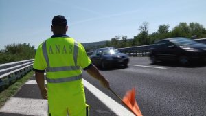 anas controesodo 2025