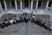 Alleanza Aria e Clima 2026