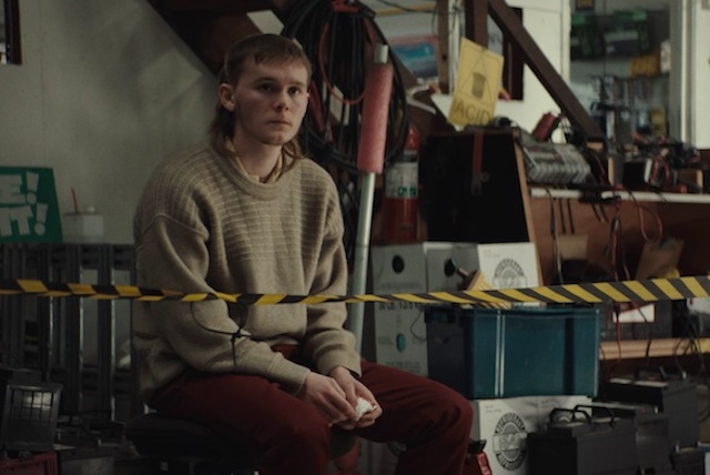 Corti Vincitori del Milano Film Fest 2025