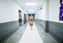 Ecosistema Scuola di Legambiente 2025