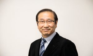 Festival dell'Ingegneria Susumu Kitagawa