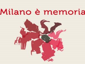 Il Memoriale della Shoah 2025