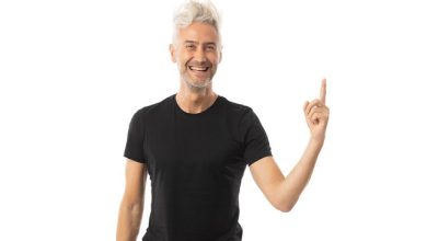 Vincenzo Schettini Festival Internazionale dell’Ingegneria 2025