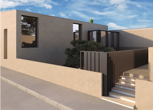 casa-lilt-crescenzago