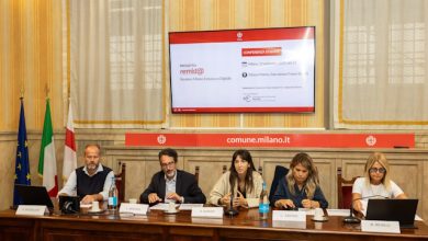 centro supporto digitale cittadinanza milano