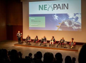 nexpain