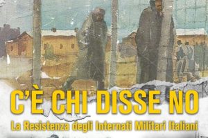 4 novembre documentario