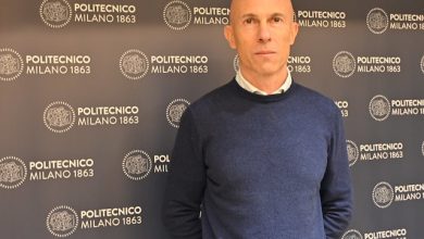 Andrea Moglia applicativo AI cura singolo organo