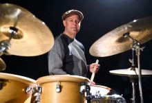 Atelier Musicale Florian Arbenz