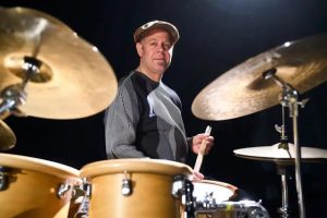 Atelier Musicale Florian Arbenz