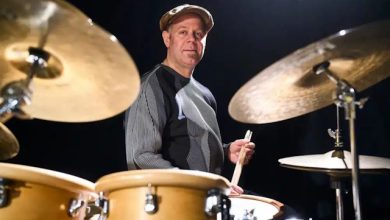 Atelier Musicale Florian Arbenz