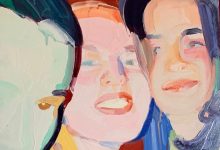 BookCity Milano Adolescenti questi alieni