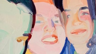 BookCity Milano Adolescenti questi alieni