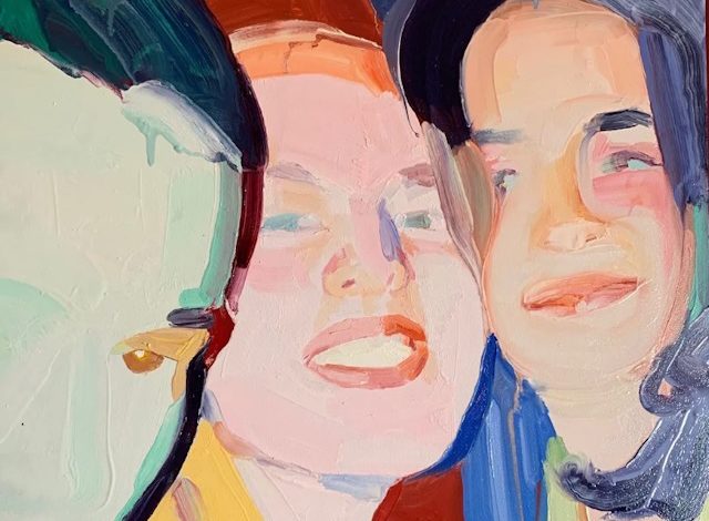 BookCity Milano Adolescenti questi alieni