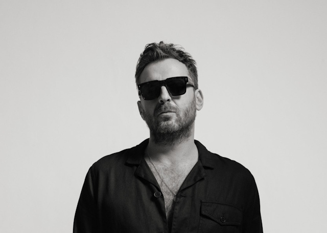 CREMONINI LIVE25 album