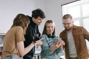 Cini Next La Lombardia è dei Giovani