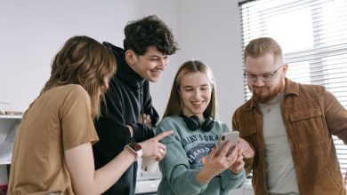 Cini Next La Lombardia è dei Giovani