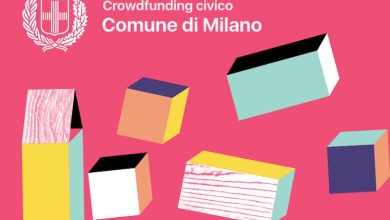 Crowdfunding-Mercato-Wagner