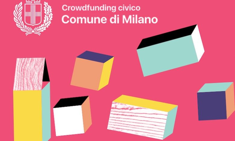 Crowdfunding-Mercato-Wagner
