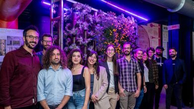 Food&City Politecnico di Milano