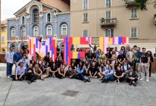 Milano Film Fest staff